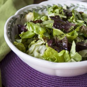 3a-The-Best-Italian-Green-Salad-with-Homemade-Dressing-